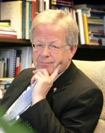 AFA Korsten