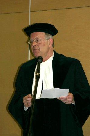 A.F.A Korsten