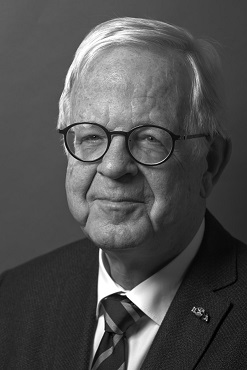 AFA Korsten